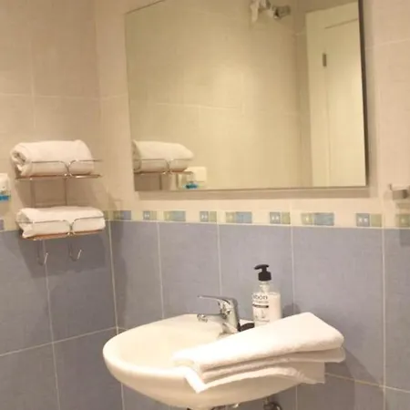 Apartment Magic World Playa Blanca *