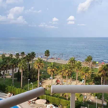 Magic World Playa Blanca Oropesa del Mar