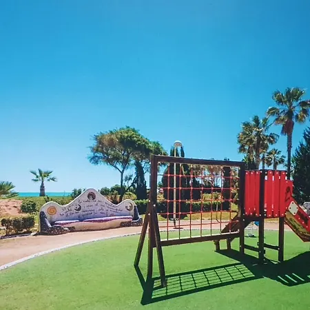 Playa Blanca * Oropesa del Mar