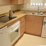Magic World Playa Blanca Apartament *