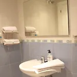 Apartament Magic World Playa Blanca *