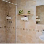Apartament Magic World Playa Blanca