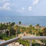 Magic World Playa Blanca Oropesa del Mar