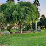 Magic World Playa Blanca Apartament