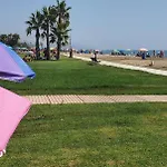 Magic World Playa Blanca Apartament