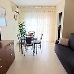 Magic World Playa Blanca Apartament Oropesa del Mar