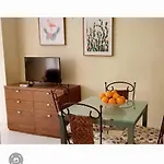 Apartament Magic World Playa Blanca *
