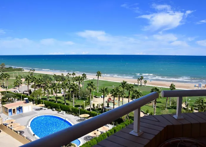 Magic World Playa Blanca 아파트 *