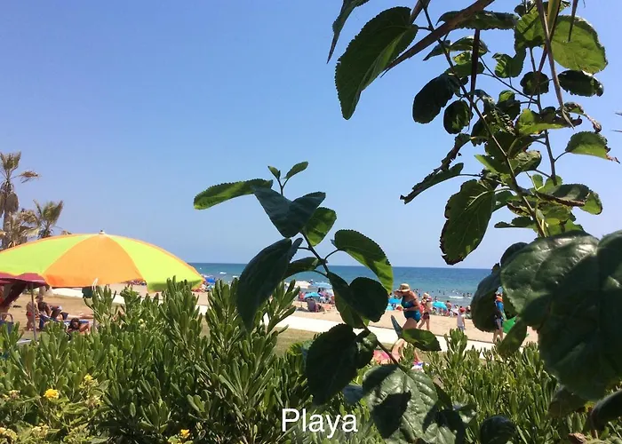 Magic World Playa Blanca *